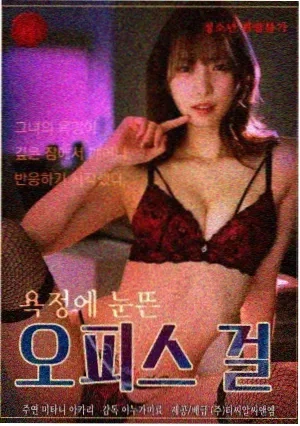 幕府将军